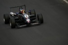 Dallara F305 - TOM's Toyota