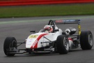 Dallara F305 - Mugen Honda