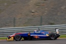 Dallara F312 - Toyota