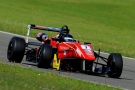 Dallara F312 - Toyota