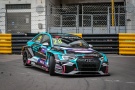 Audi RS3 LMS TCR