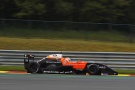 Tatuus FR 2.0-13 - Renault