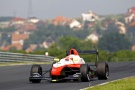 Barazi/Epsilon FR 2.0-10 - Renault