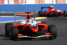 Dallara GP3/10 - Renault