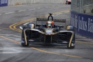 Techeetah