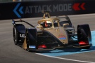 Techeetah