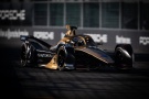 Techeetah