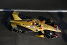 Techeetah