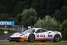Tempesta Racing