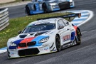 BMW M6 GT3 (F13)