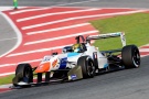 Dallara F312 - Toyota