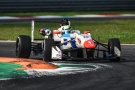 Dallara F312 - Toyota