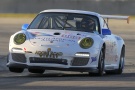 Porsche 911 GT3 Cup (997)