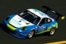 Porsche 911 GT3 Cup (997)