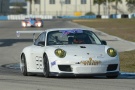 Porsche 911 GT3 Cup (997-2010)