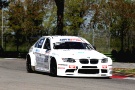 BMW M3 (E90)