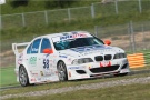 BMW M5 (E39)