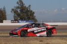 Toyota Team Argentina