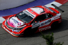 Toyota Team Argentina