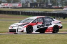 Toyota Corolla (E210) - Oreca Turbo