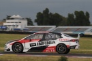 Toyota Team Argentina