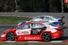 Toyota Team Argentina