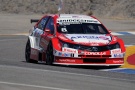 Toyota Team Argentina