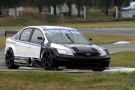 Ford Focus II RPE V8