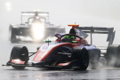 Dallara F3 2019 - Mecachrome