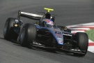 Dallara GP2/05 - Renault