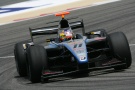 Dallara GP2/05 - Renault