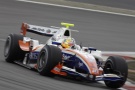 Trident Racing