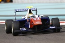 Dallara GP3/13 - AER