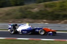Trident Racing