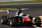 Dallara GP3/13 - AER