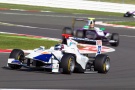 Dallara GP3/13 - AER