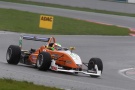 TTC motorsport