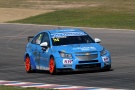 Tuenti Racing Team