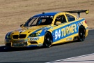 Turner Motorsport