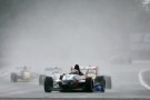 Twincam Motorsport