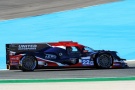 Philip HansonFilipe Miguel Albuquerque - United Autosports - Oreca 07 - Gibson