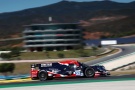 United Autosports