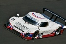 United Autosports