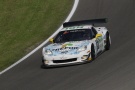 Chevrolet Corvette C6 Z06 GT3