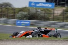 Van Amersfoort Racing