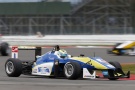 Dallara F312 - Volkswagen