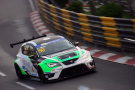 Seat Leon Cup Racer TCR