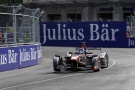 Stephane Sarrazin - Venturi Grand Prix - Spark SRT 01E - Venturi