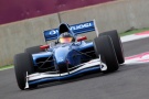 Virtuosi Racing