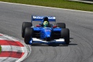 Virtuosi Racing